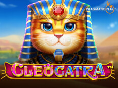 Wawada web sitesine giriş. Malaysia live casino website.57